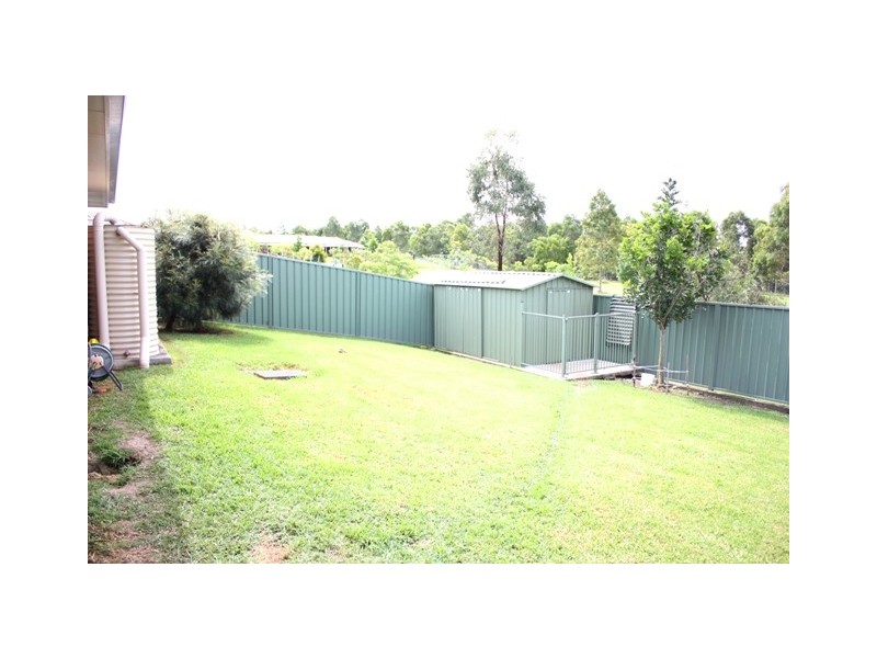 36 Parklands Road, Largs NSW 2320