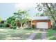 Bolwarra NSW 2320