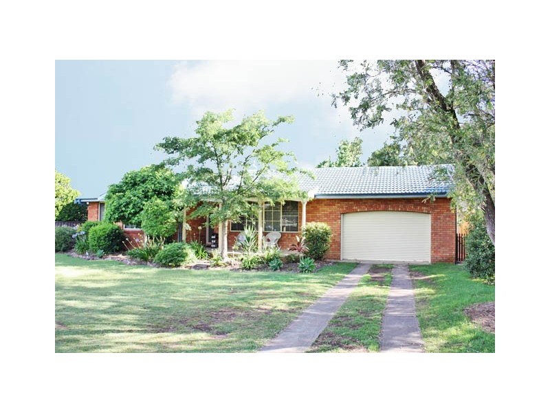 Bolwarra NSW 2320