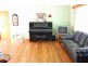 Bolwarra NSW 2320