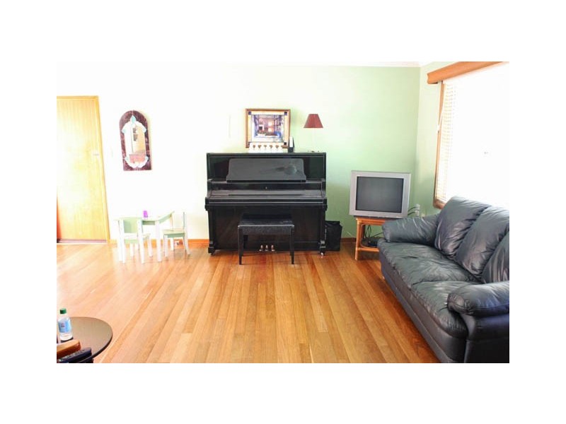 Bolwarra NSW 2320