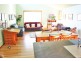 Bolwarra NSW 2320