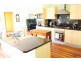 Bolwarra NSW 2320