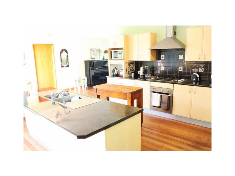 Bolwarra NSW 2320