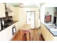 Bolwarra NSW 2320