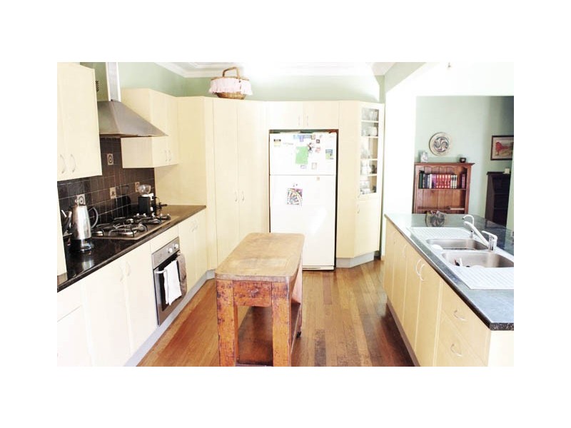 Bolwarra NSW 2320