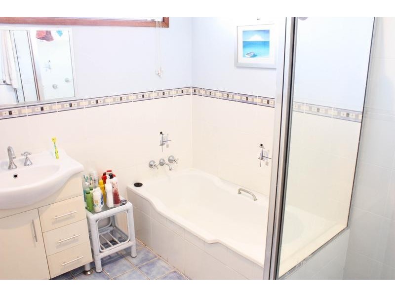 Bolwarra NSW 2320