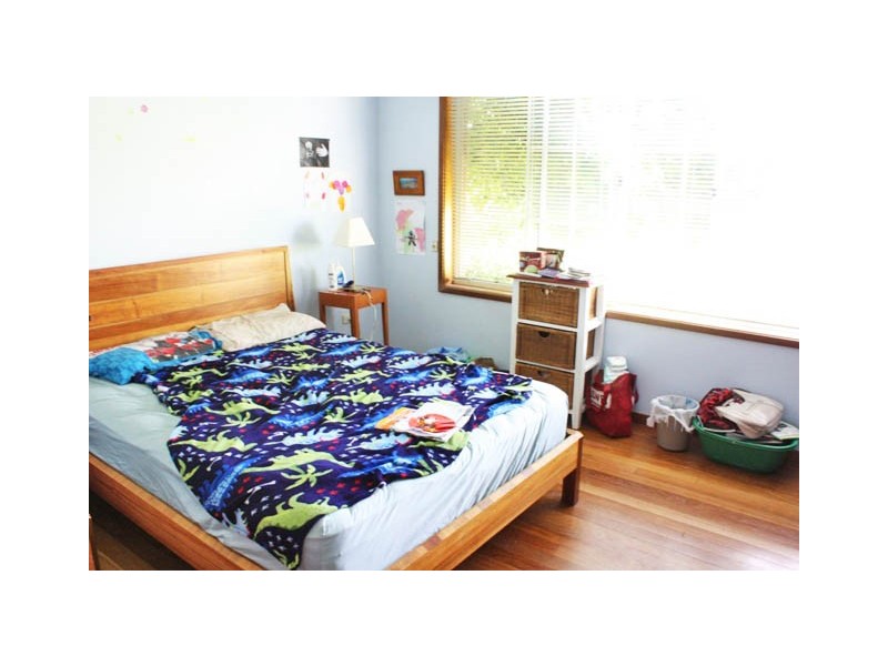 Bolwarra NSW 2320
