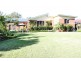 Bolwarra NSW 2320