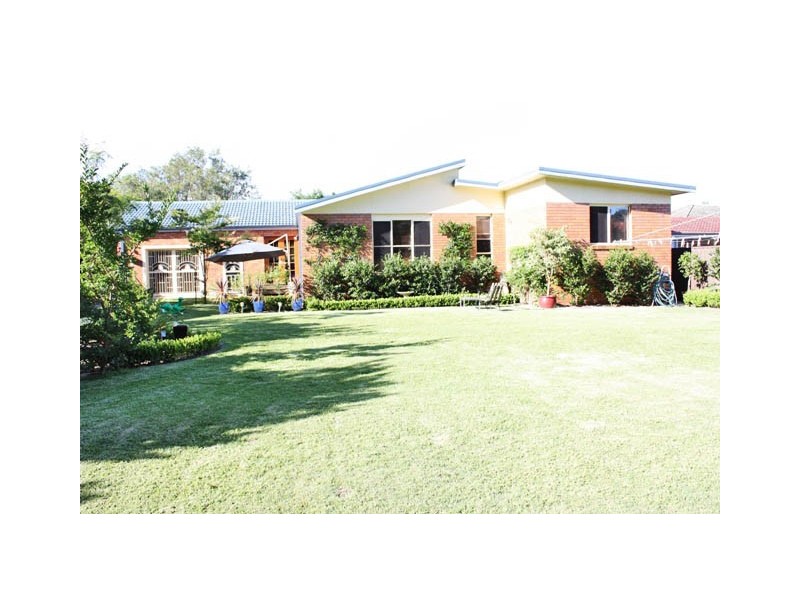 Bolwarra NSW 2320