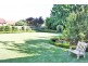 Bolwarra NSW 2320
