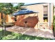 Bolwarra NSW 2320
