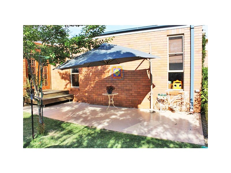 Bolwarra NSW 2320