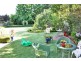 Bolwarra NSW 2320