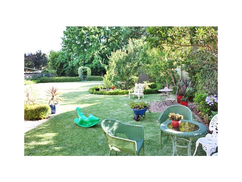 Bolwarra NSW 2320