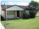 Rutherford NSW 2320