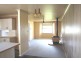 Rutherford NSW 2320