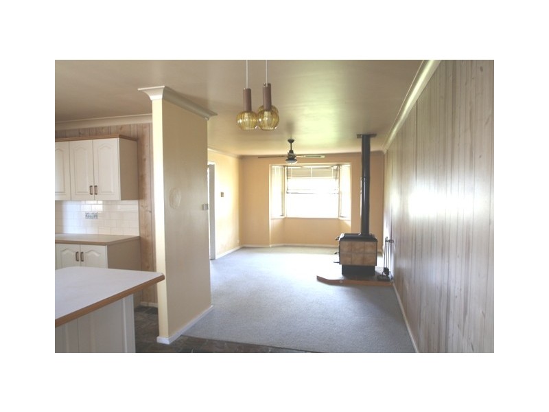 Rutherford NSW 2320