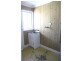 Rutherford NSW 2320