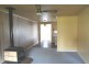 Rutherford NSW 2320