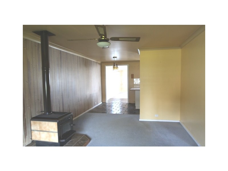 Rutherford NSW 2320