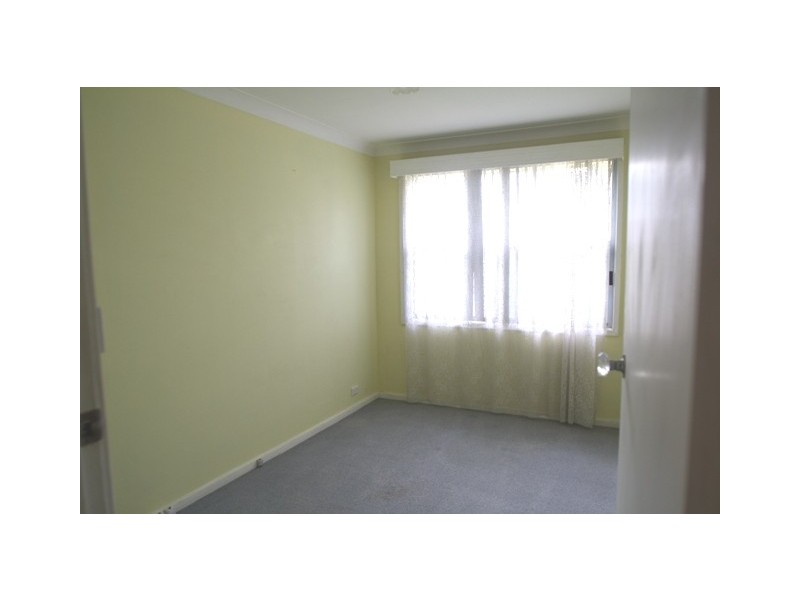 Rutherford NSW 2320