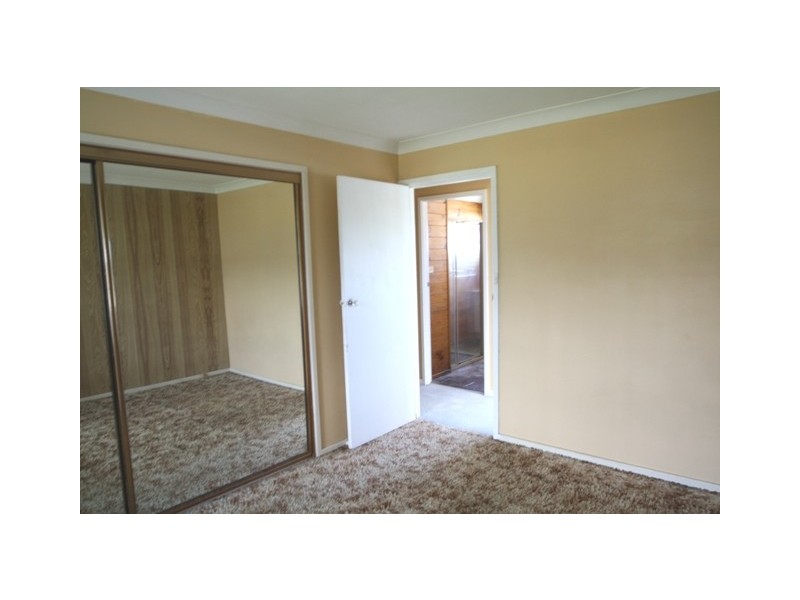 Rutherford NSW 2320