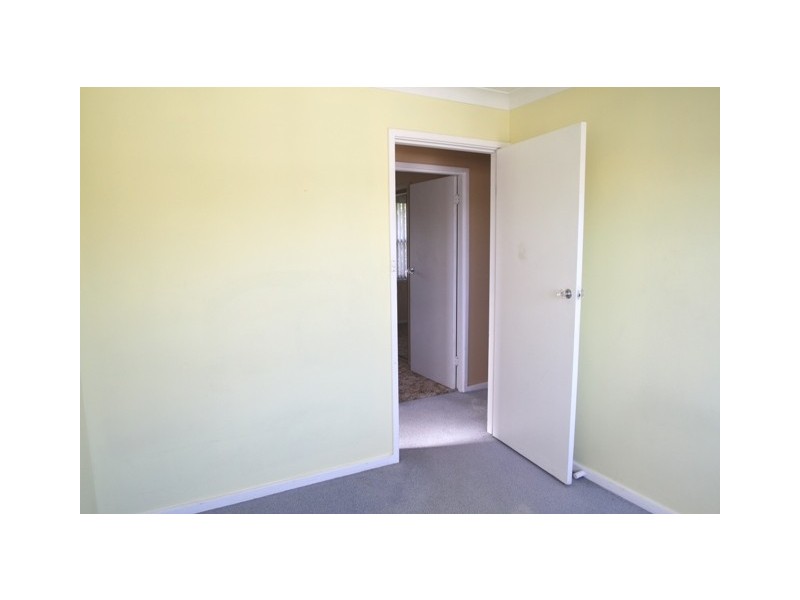 Rutherford NSW 2320
