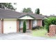 2/78 Chelmsford Drive, Metford NSW 2323