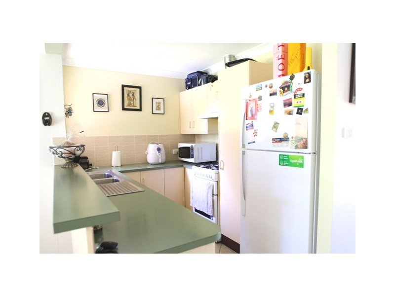 2/78 Chelmsford Drive, Metford NSW 2323