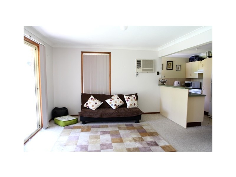 2/78 Chelmsford Drive, Metford NSW 2323