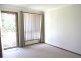 2/78 Chelmsford Drive, Metford NSW 2323