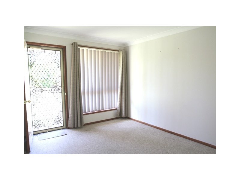 2/78 Chelmsford Drive, Metford NSW 2323