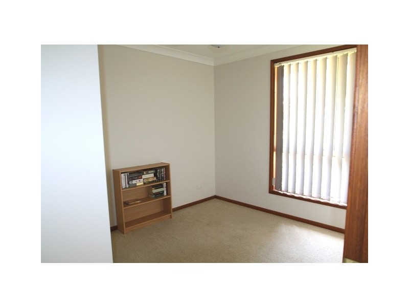 2/78 Chelmsford Drive, Metford NSW 2323