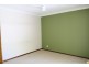 2/78 Chelmsford Drive, Metford NSW 2323