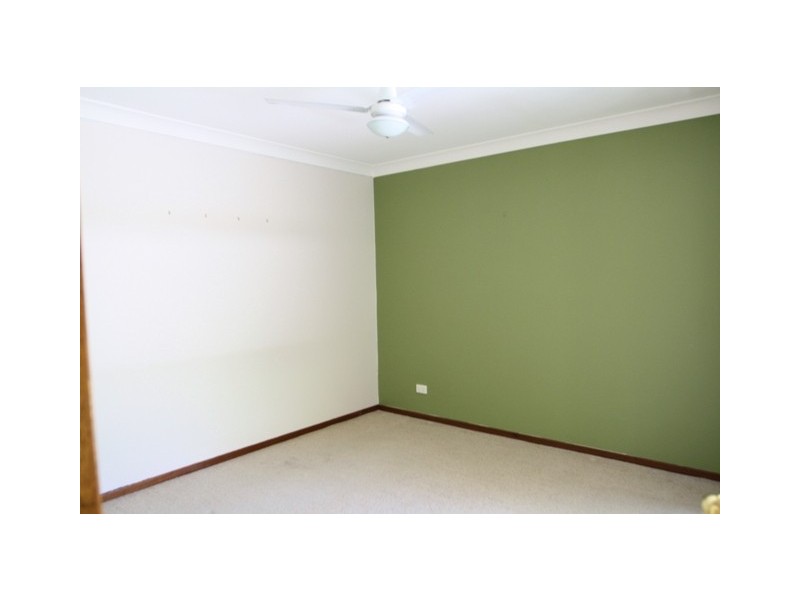 2/78 Chelmsford Drive, Metford NSW 2323