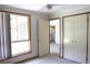 2/78 Chelmsford Drive, Metford NSW 2323