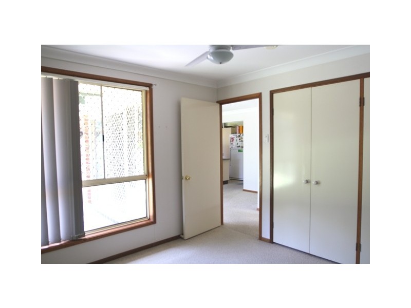 2/78 Chelmsford Drive, Metford NSW 2323