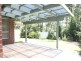 2/78 Chelmsford Drive, Metford NSW 2323