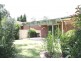 2/78 Chelmsford Drive, Metford NSW 2323