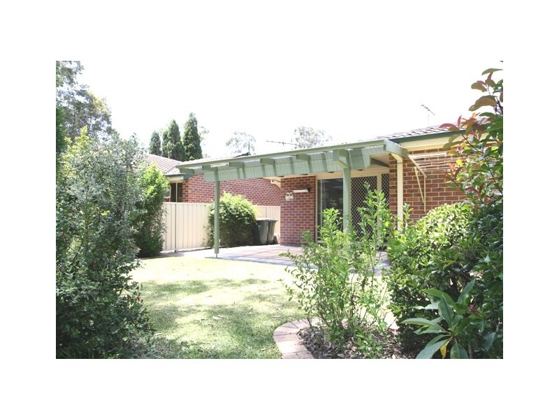 2/78 Chelmsford Drive, Metford NSW 2323