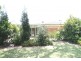 2/78 Chelmsford Drive, Metford NSW 2323