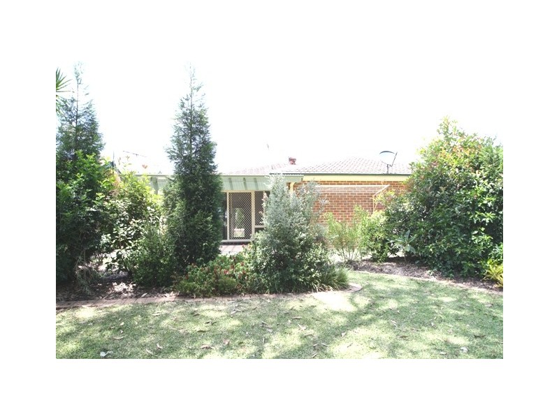 2/78 Chelmsford Drive, Metford NSW 2323