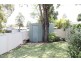 2/78 Chelmsford Drive, Metford NSW 2323