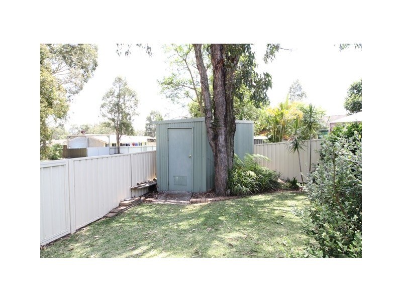2/78 Chelmsford Drive, Metford NSW 2323