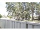 2/78 Chelmsford Drive, Metford NSW 2323