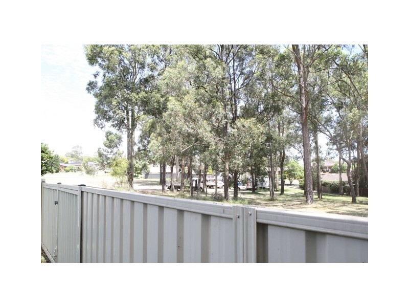 2/78 Chelmsford Drive, Metford NSW 2323