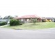 Aberglasslyn NSW 2320