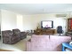 Aberglasslyn NSW 2320