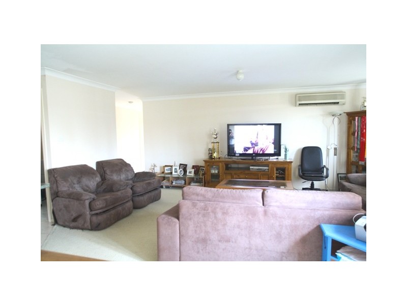 Aberglasslyn NSW 2320